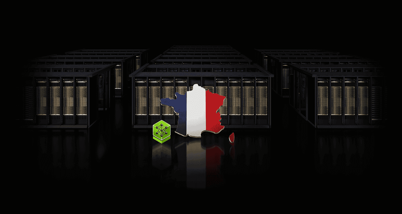Source: NVIDIA Blog