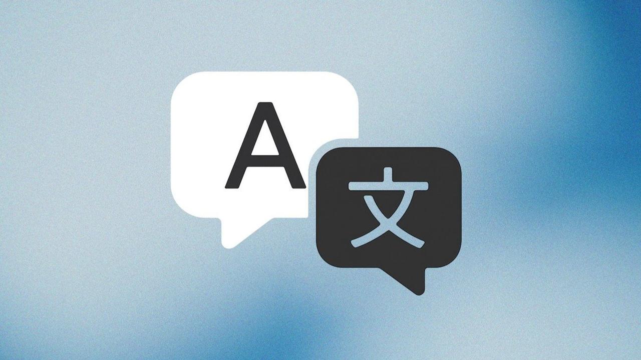 Source: AppleInsider