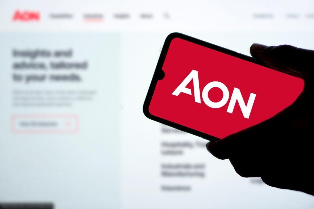 LevelBlue Acquires Aon's Cybersecurity and IP Litigation
