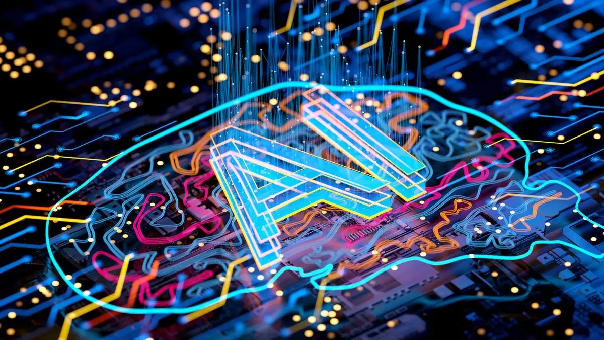 OpenAI Strikes Surprising Cloud Deal with Google Amid