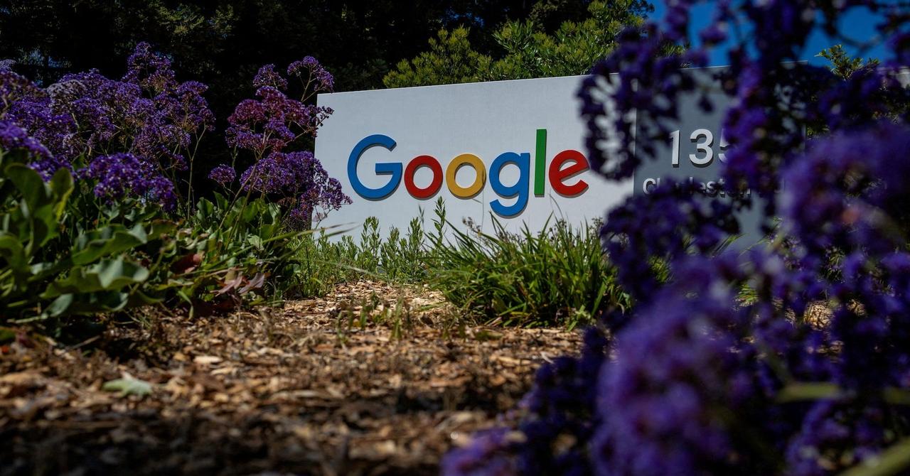 Google Appoints Koray Kavukcuoglu as Chief AI Architect to