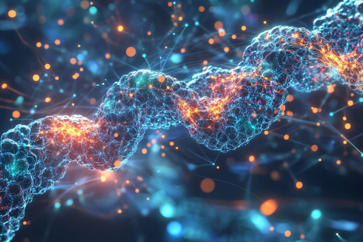 Source: Neuroscience News