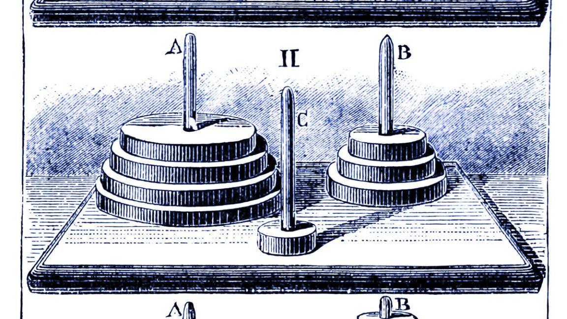 Apple Study Challenges AI Reasoning Capabilities, Casting