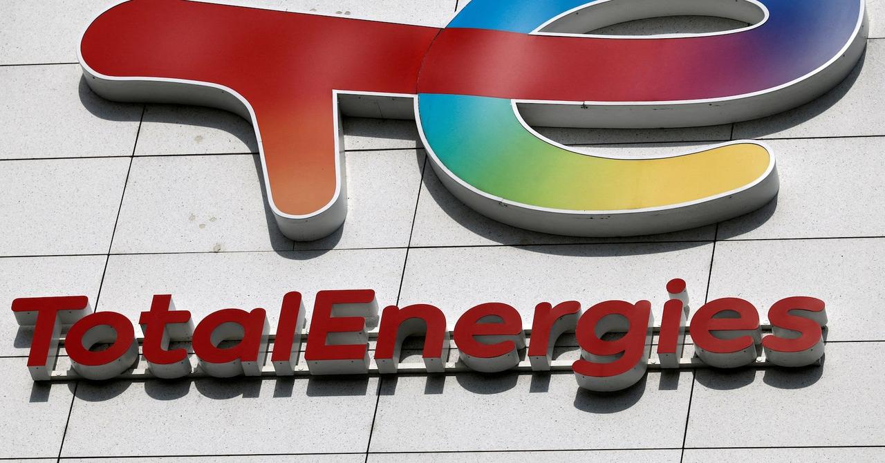 TotalEnergies Partners with French AI Startup Mistral to