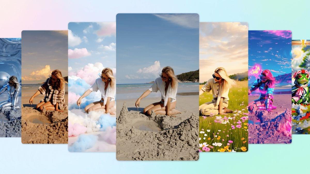 Source: NDTV Gadgets 360