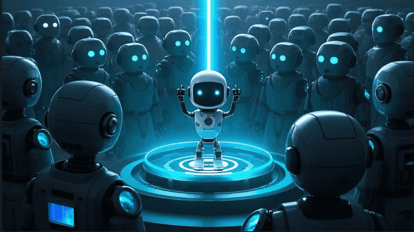 Source: SiliconANGLE