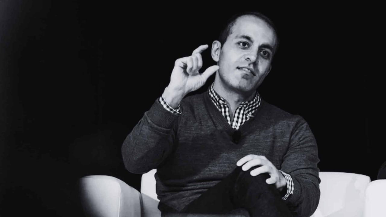 Source: Analytics India Magazine