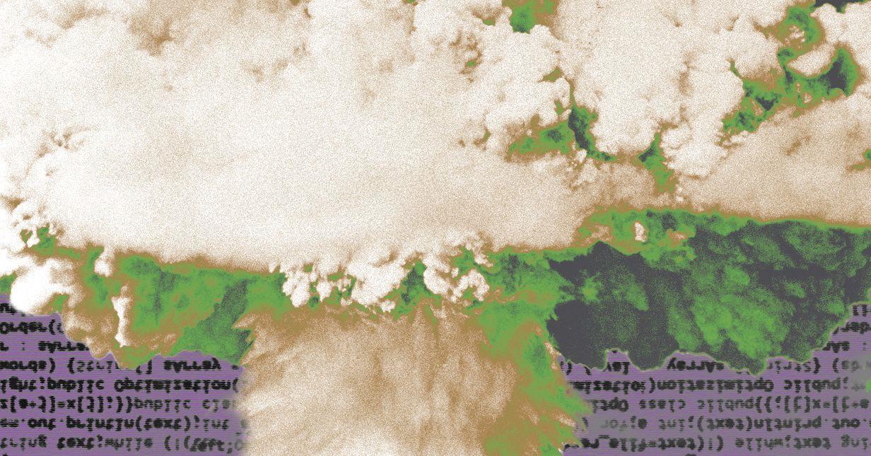 Vibe Coding: AI's Disruptive Impact on Software Engineering
