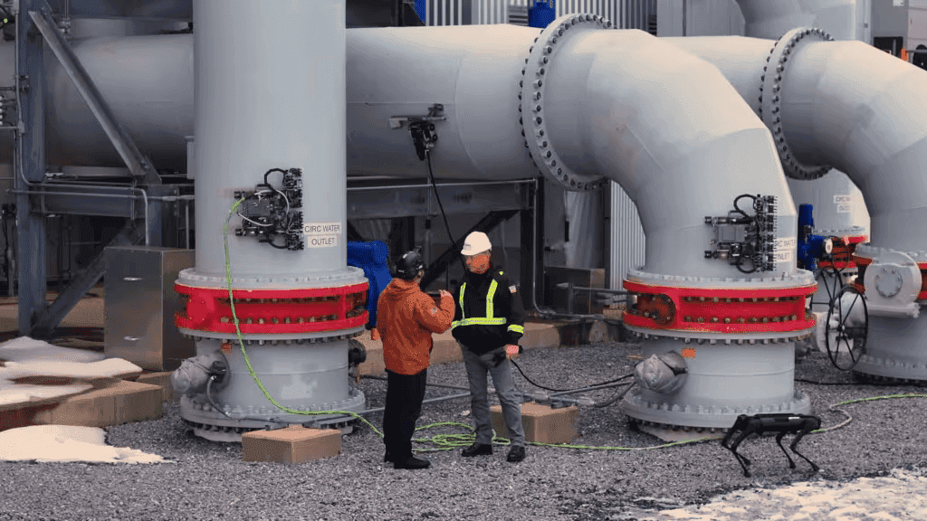 Source: SiliconANGLE