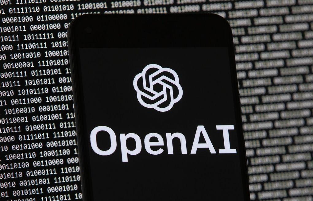 Source: The Seattle Times