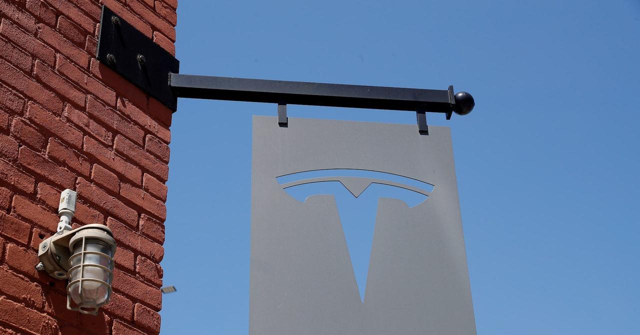 Tesla Sues Former Engineer for Alleged Trade Secret Theft