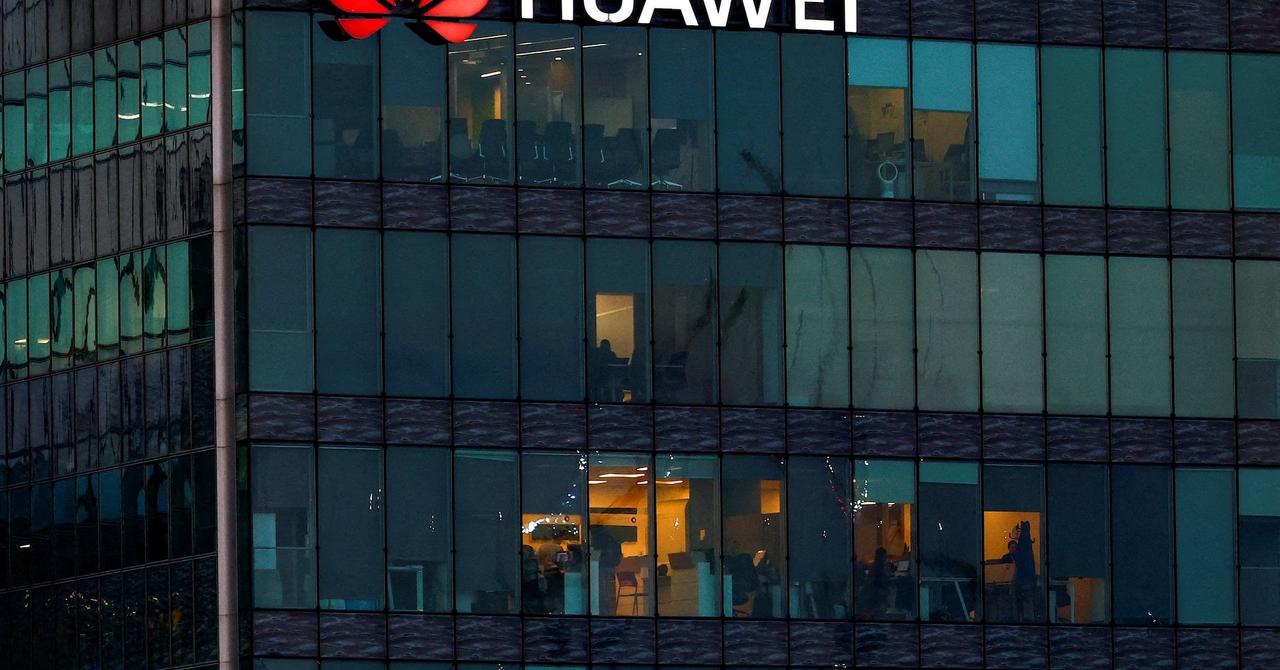 Source: Reuters