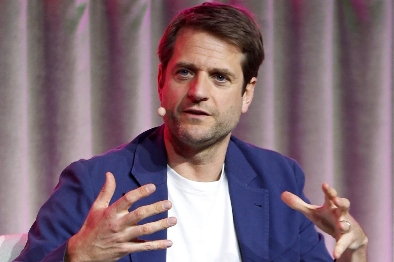 Source: Entrepreneur