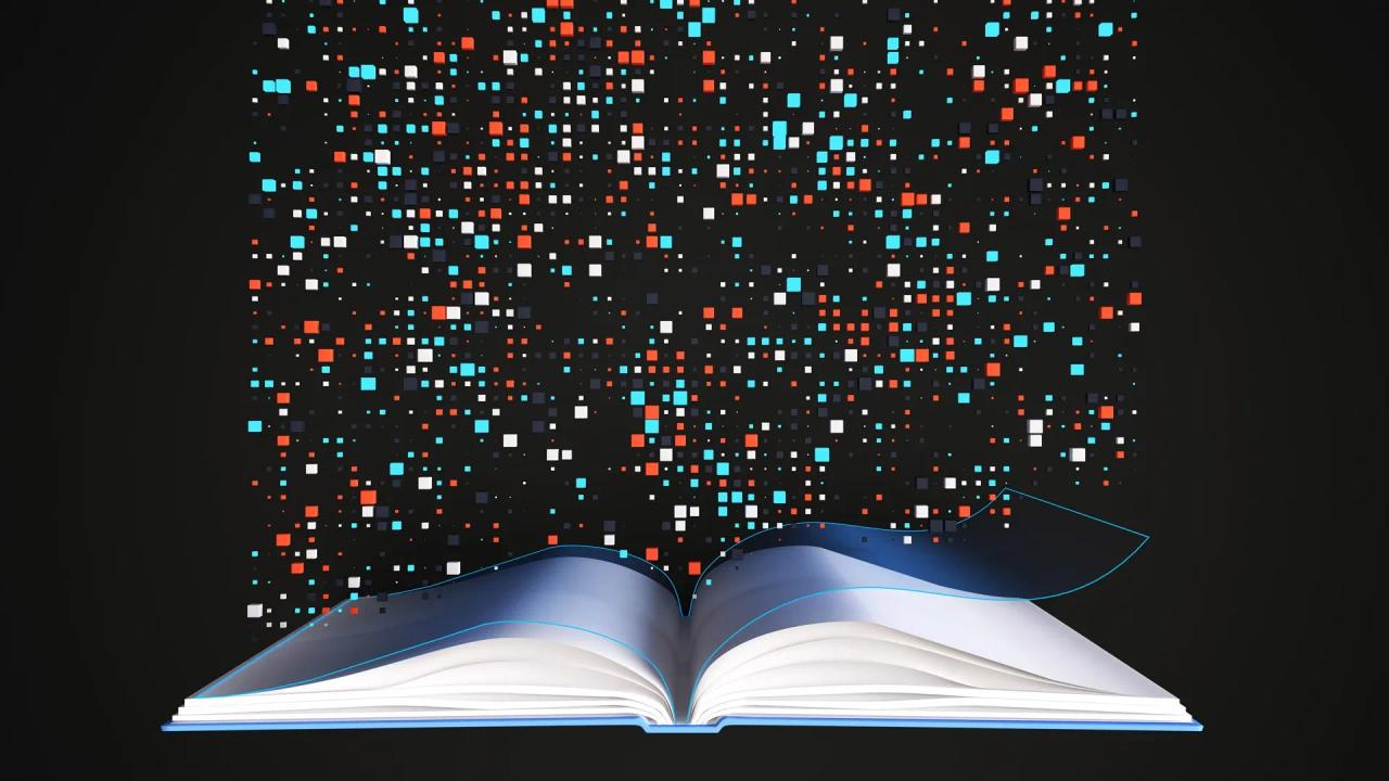 Source: Inc. Magazine