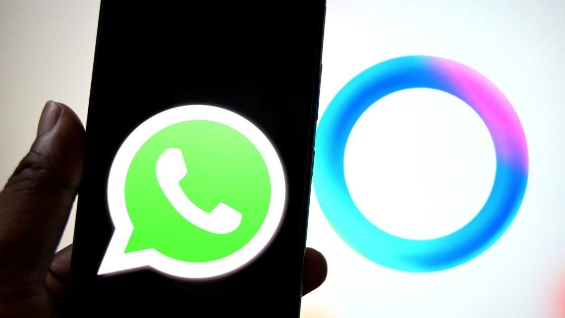 Meta AI to Revolutionize WhatsApp with Chat Summarization