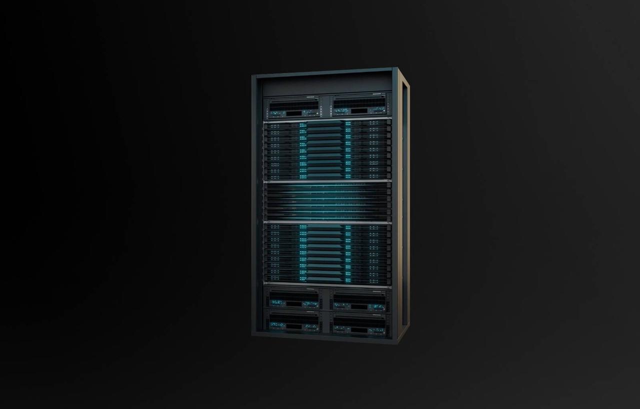 Source: The Register