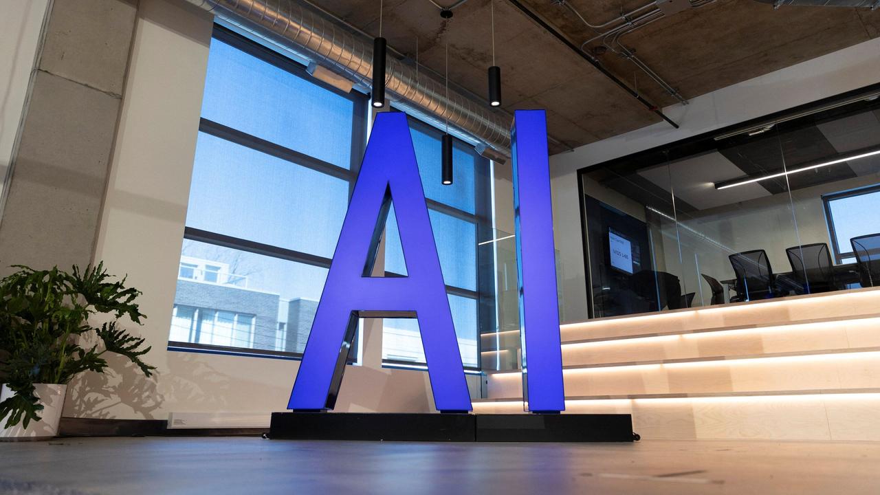 Source: The New York Times