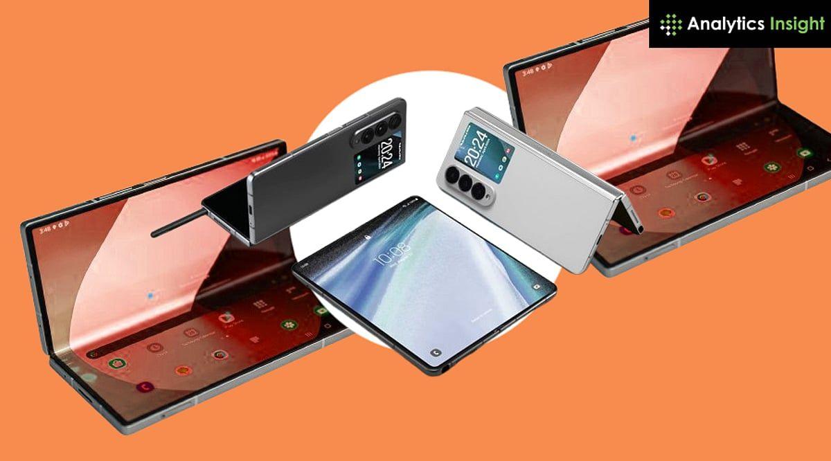 Source: Analytics Insight