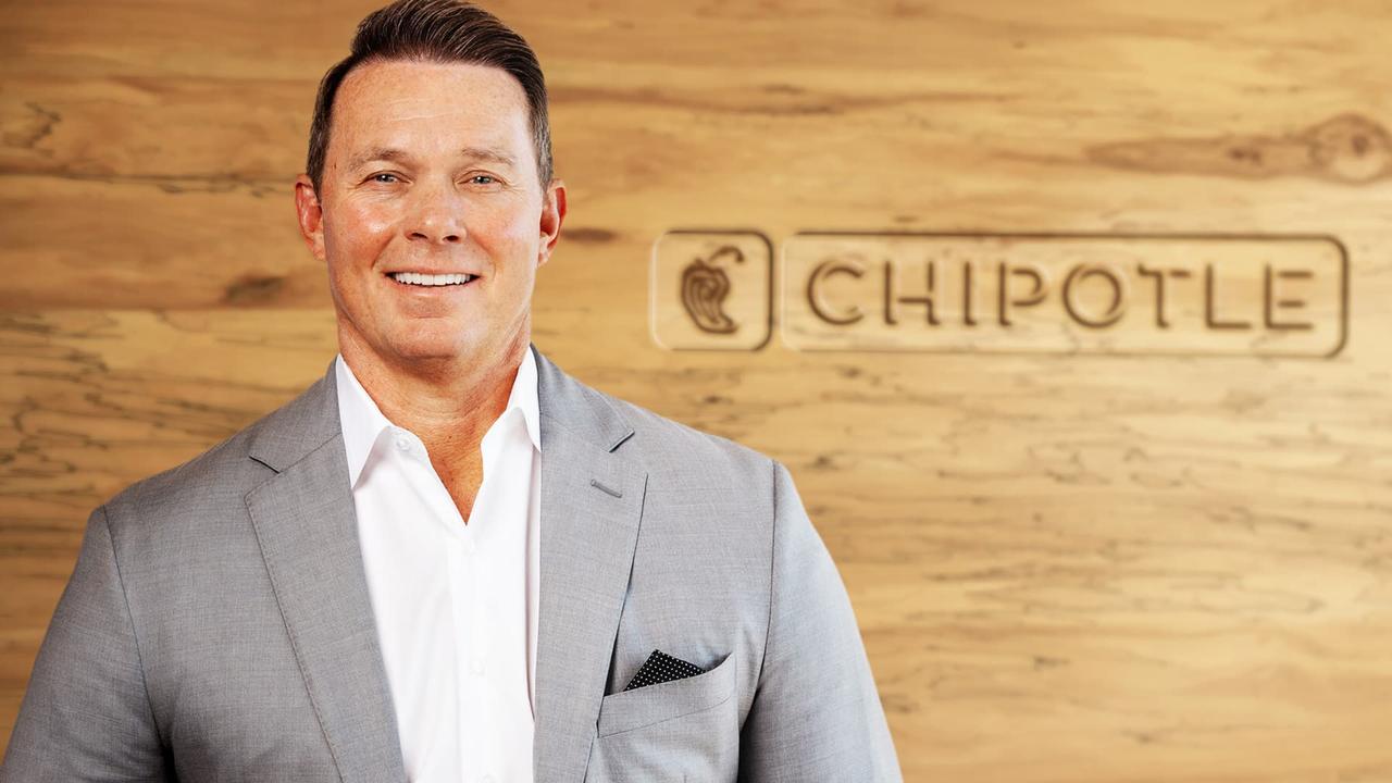 Chipotle's AI-Powered Hiring Platform Slashes Recruitment