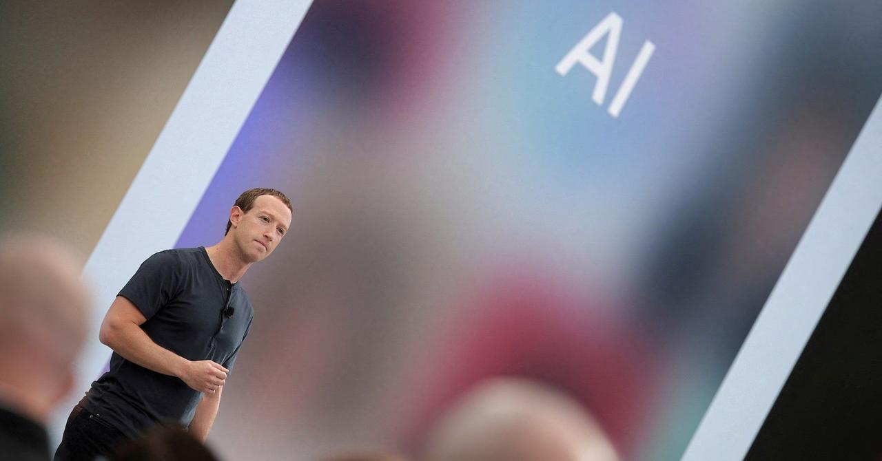 Data Infrastructure Companies Become Hot Targets in