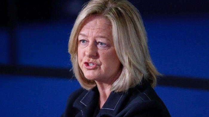 Source: Financial Times News