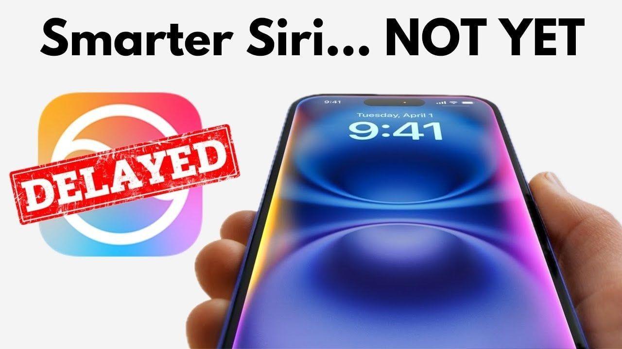 Source: Geeky Gadgets