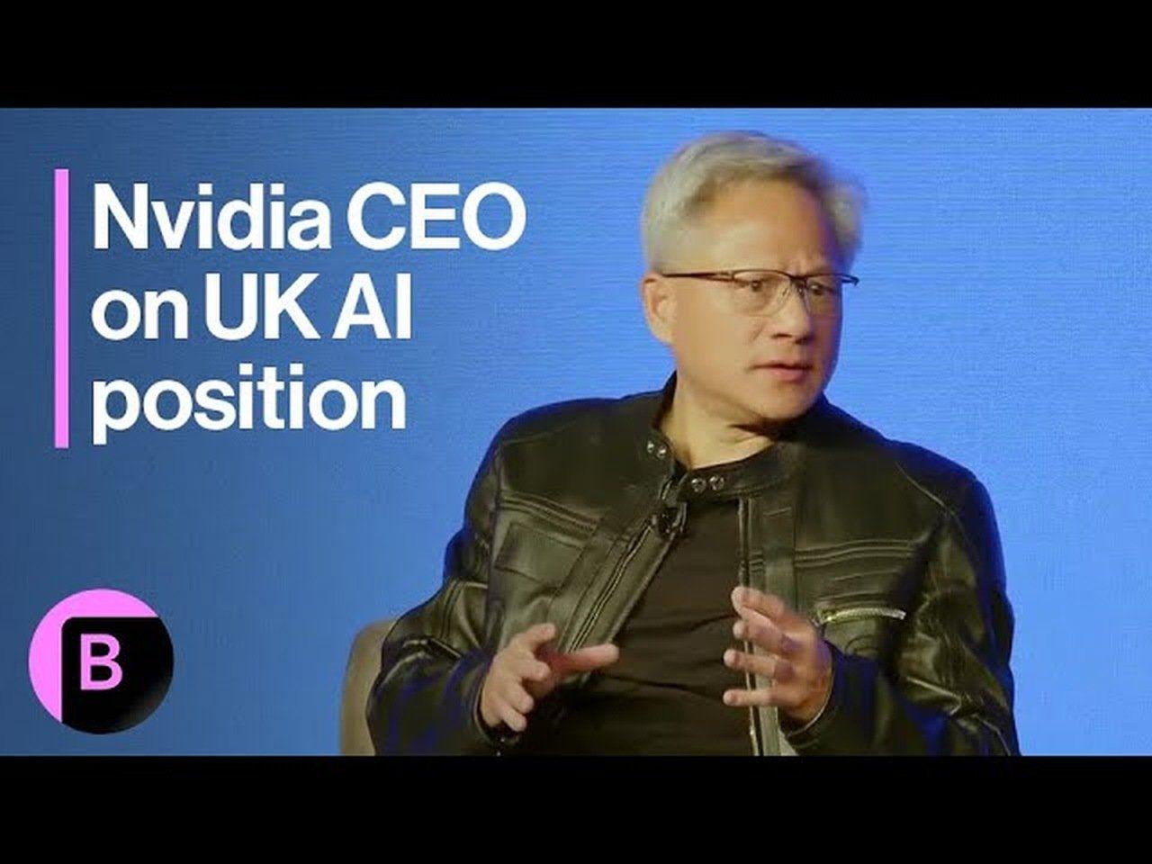 Source: Geeky Gadgets