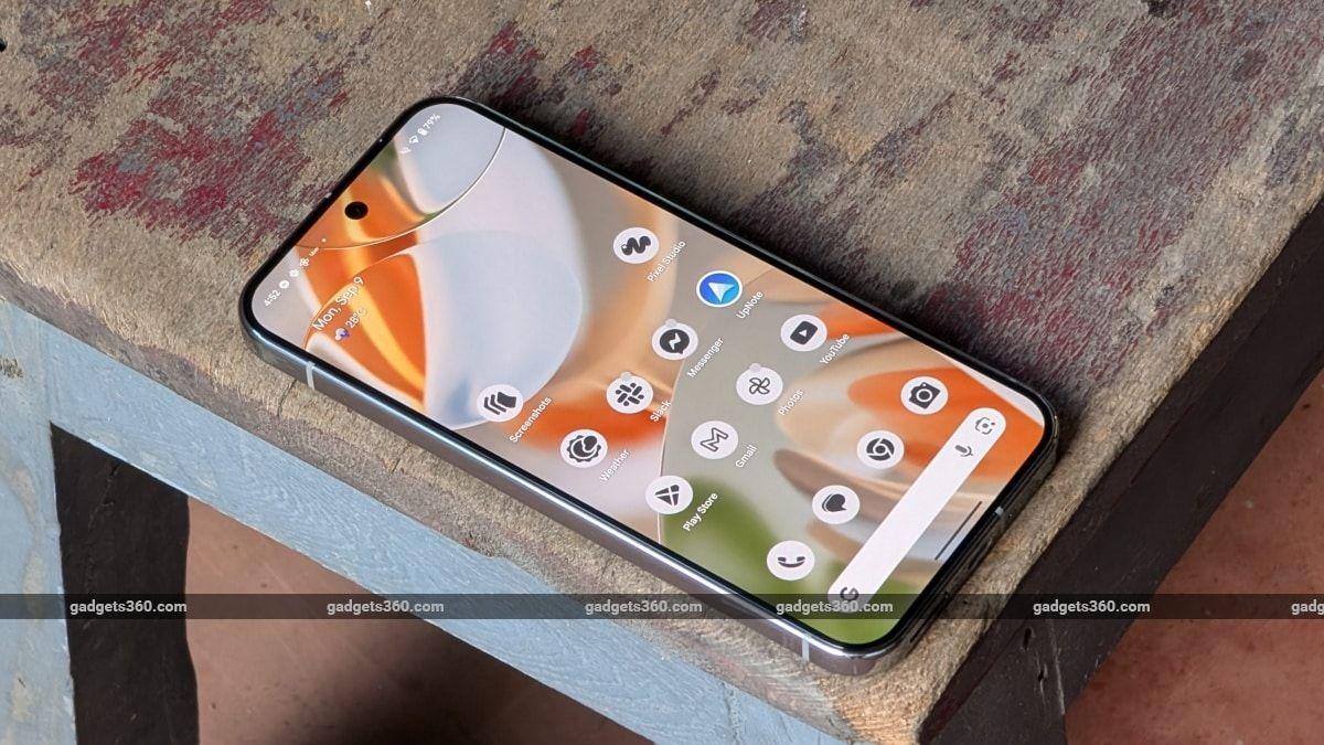 Source: NDTV Gadgets 360