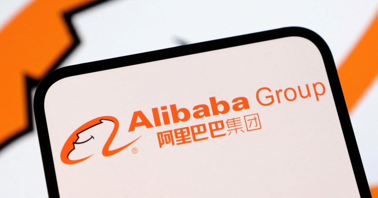 Alibaba Unveils Qwen3 AI Models Compatible with Apple's MLX