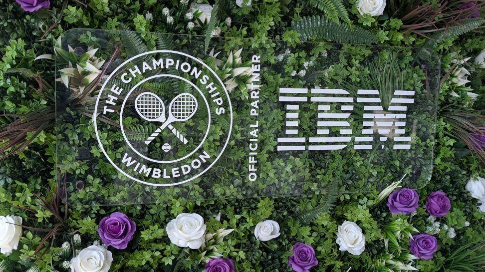 Wimbledon 2025 Introduces AI-Powered Fan Engagement Features