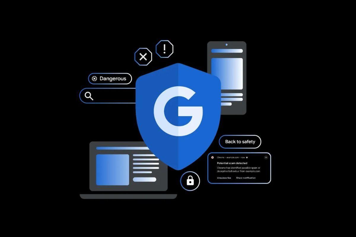 Source: NDTV Gadgets 360