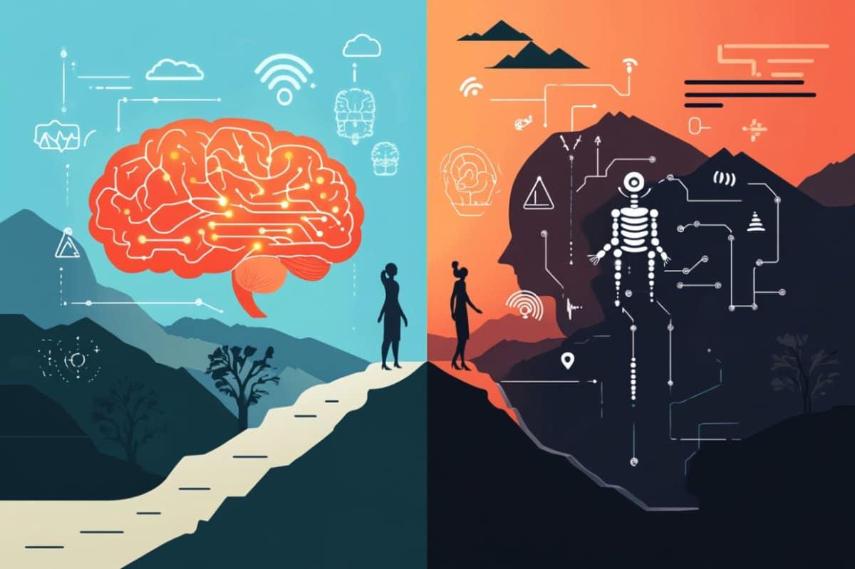 Source: Neuroscience News