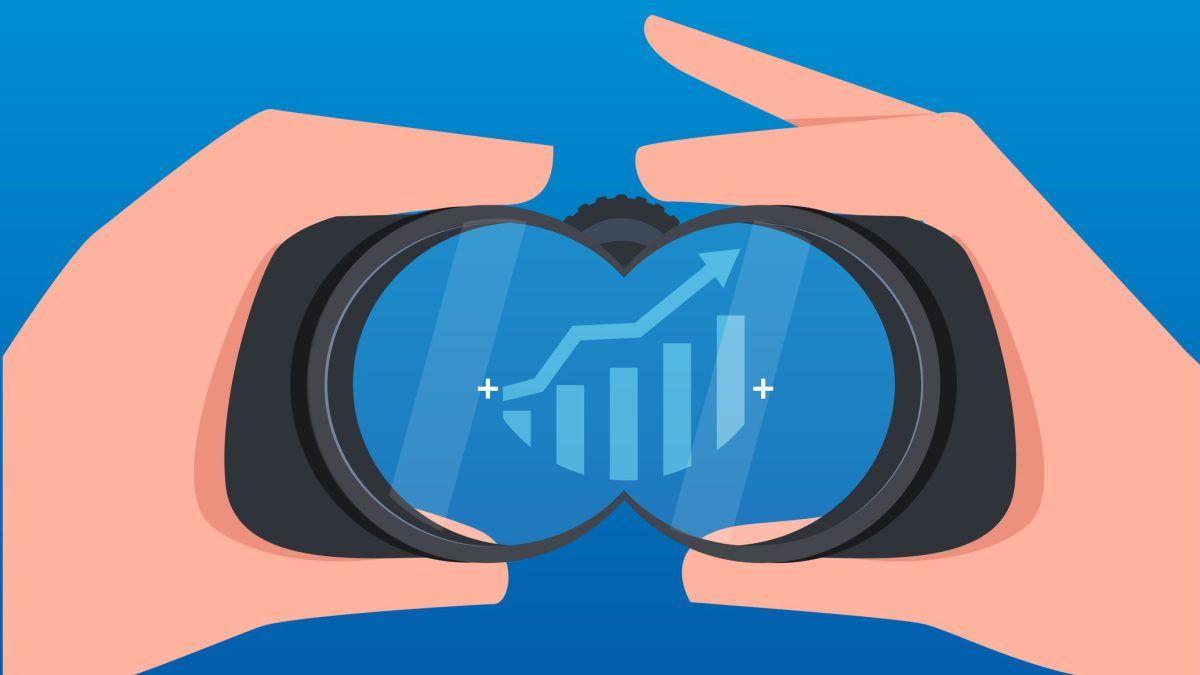 Coralogix Raises $115M, Launches AI Agent 'Olly' to