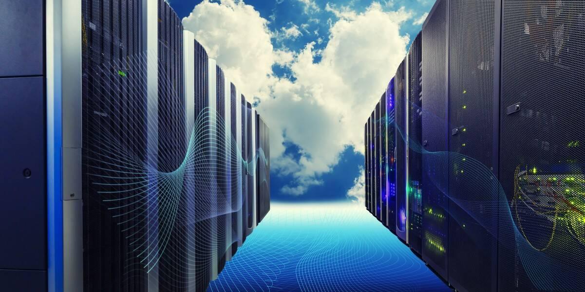Broadcom Unveils VMware Cloud Foundation 9: A New Era for