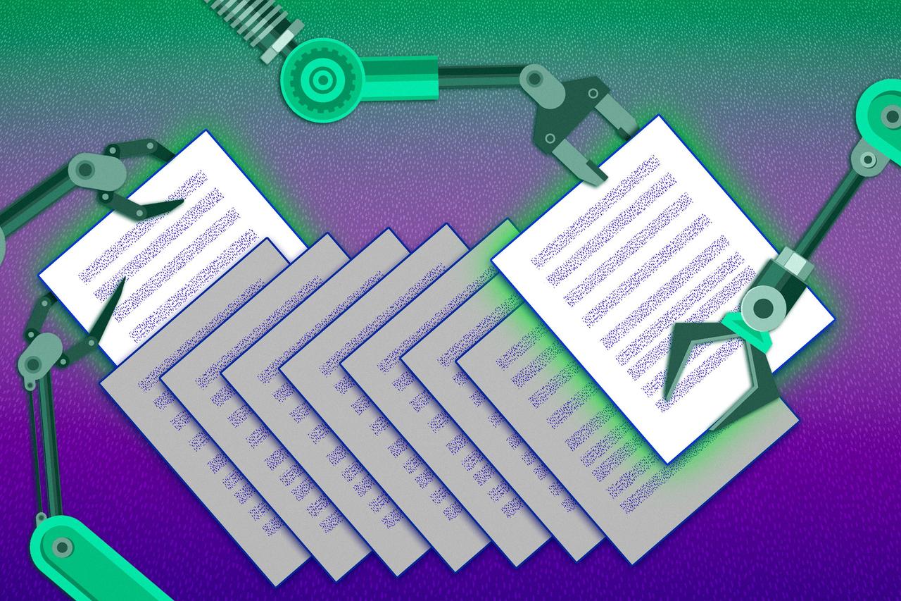 Source: Massachusetts Institute of Technology