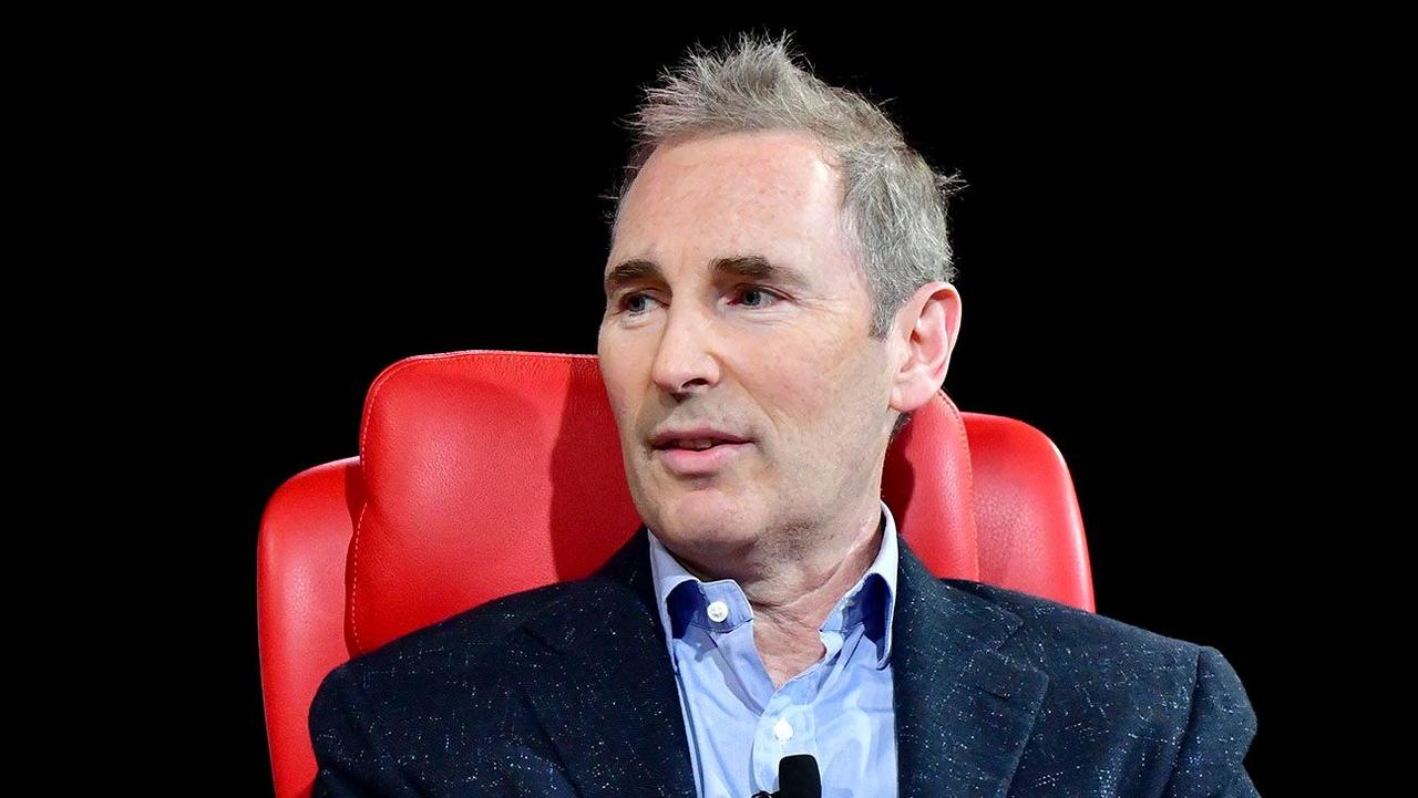 Source: The Hollywood Reporter