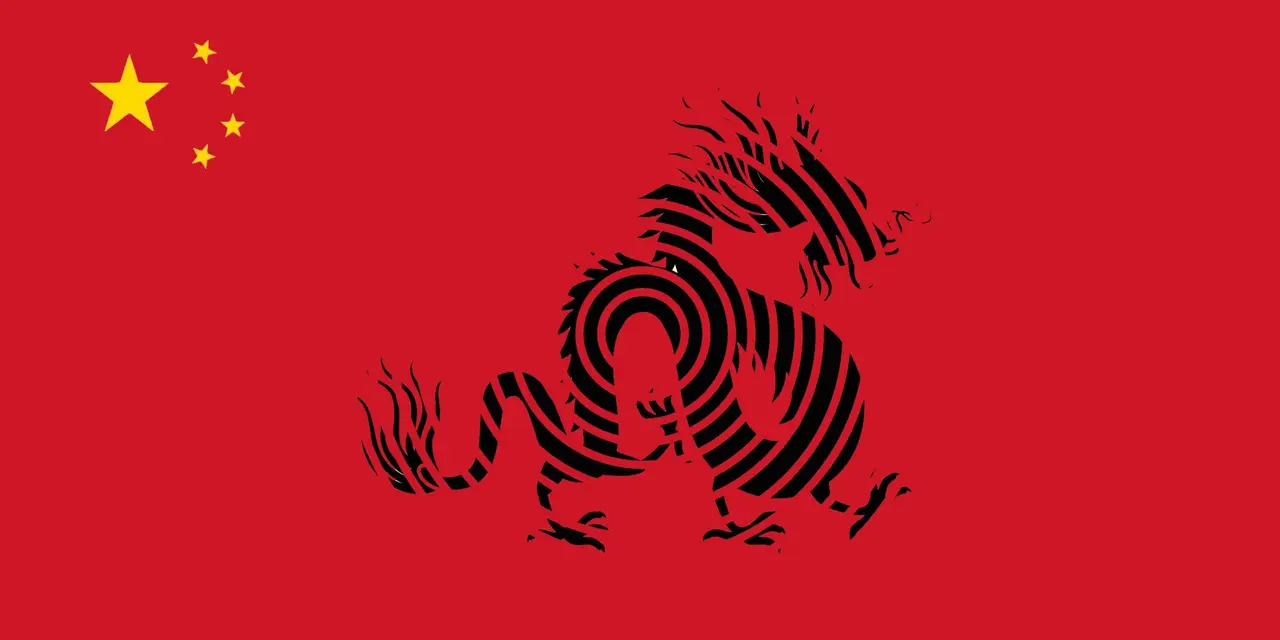 MiniMax M1: China's New Open-Source AI Model Challenges