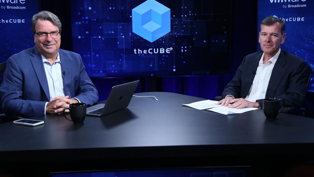 Source: SiliconANGLE