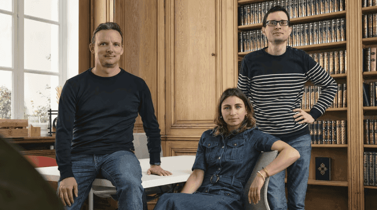 Source: SiliconANGLE