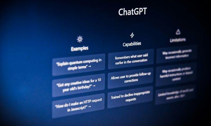 Source: VnExpress International