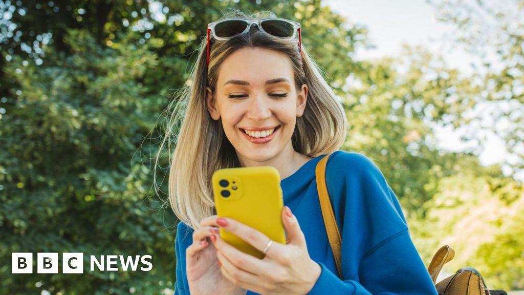 Trump Extends TikTok Ban Deadline, Raising Questions About