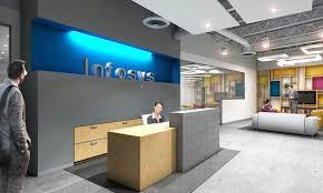 Infosys and Adobe Forge Strategic AI Partnership to