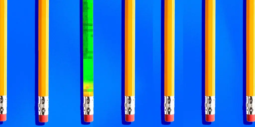 Americans Divided on AI's Impact: New Poll Reveals Split