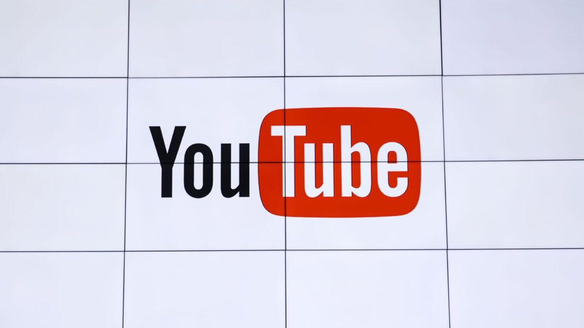 Google's Veo 3 AI Video Generator Coming to YouTube Shorts: