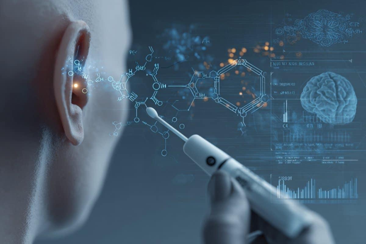 Source: Neuroscience News