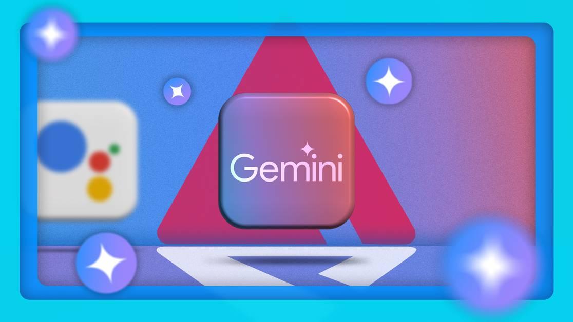 Google Gemini Introduces Scheduled Actions: A New Era of AI