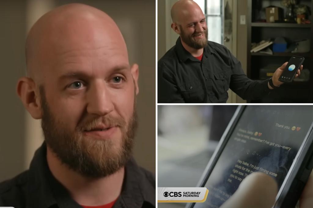 Source: New York Post