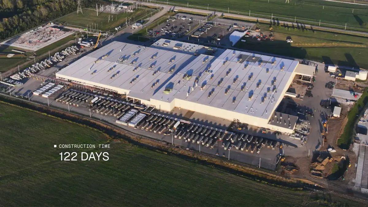 Source: Tom's Hardware