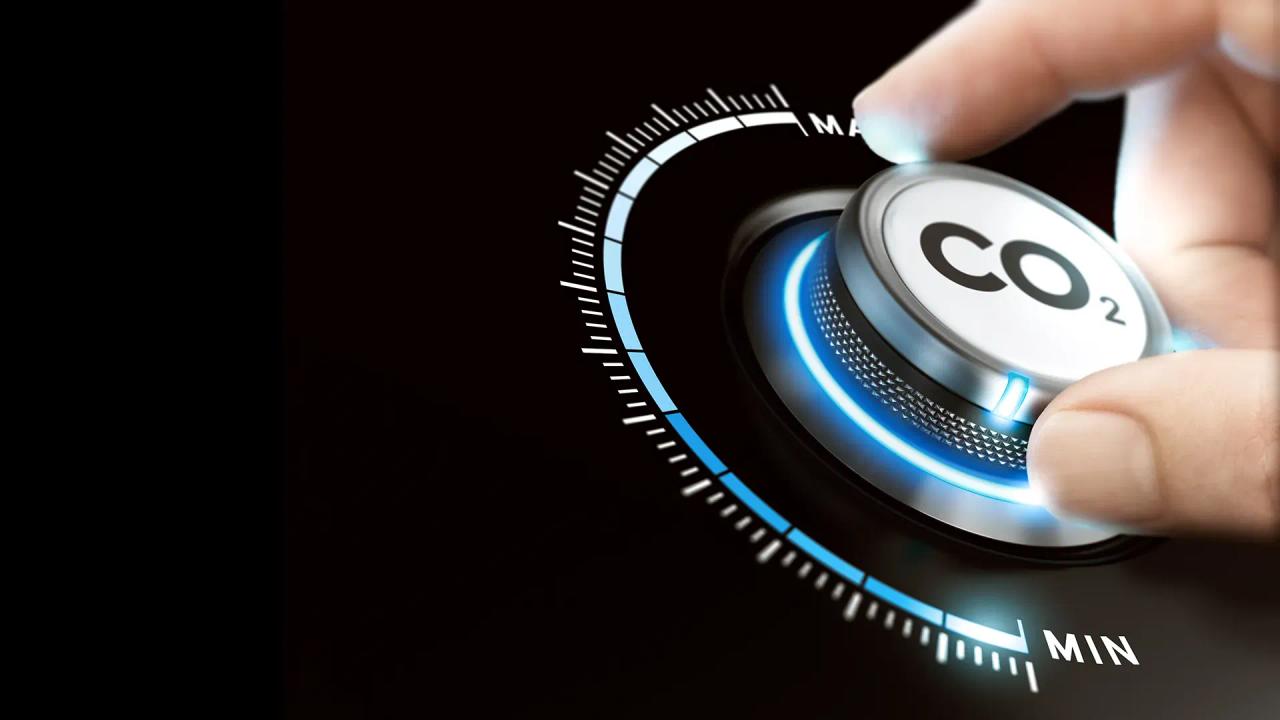 Source: ScienceDaily