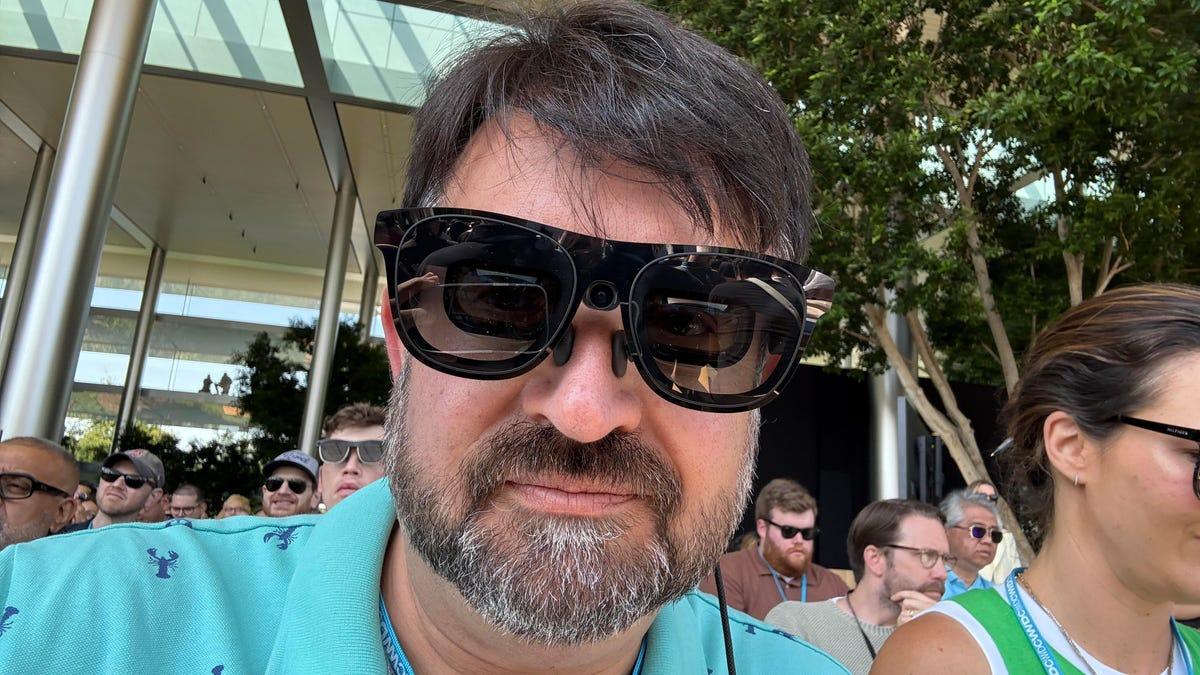 Source: CNET